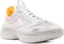 Nike N110 D MS X sneakers White - Thumbnail 12