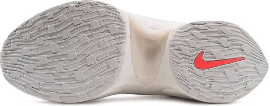 Nike N110 D MS X sneakers White