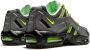 Nike Air Max 95 NDSTRKT "Neon" sneakers Grey - Thumbnail 3