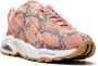 Nike NOCTA Hot Step "Pink Quartz White" sneakers - Thumbnail 2