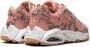 Nike NOCTA Hot Step "Pink Quartz White" sneakers - Thumbnail 3