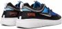 Nike Nyjah Free 2 Premium SB "Samborghini" sneakers Black - Thumbnail 3