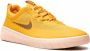 Nike Nyjah Free 2 SB "Pollen" sneakers Yellow - Thumbnail 2