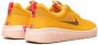 Nike Nyjah Free 2 SB "Pollen" sneakers Yellow - Thumbnail 3