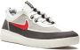 Nike Nyjah Free 2.0 SB "Spiridon" sneakers Grey - Thumbnail 10