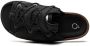 Nike Offline 2.0 sandals Black - Thumbnail 4