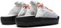 Nike Offline 2.0 "Summit White" sandals - Thumbnail 3