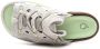 Nike Offline 2.0 "Bone Faded Volt" sneakers Grey - Thumbnail 4