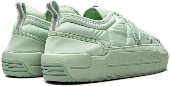 Nike Offline Pack "Enamel Green" sneakers