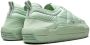 Nike Offline Pack "Enamel Green" sneakers - Thumbnail 14