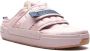 Nike Offline slip-on "Stone Mauve" sneakers Pink - Thumbnail 2