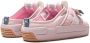 Nike Offline slip-on "Stone Mauve" sneakers Pink - Thumbnail 3