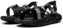 Nike Oneonta chunky-sole sandals Black - Thumbnail 5