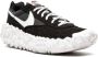 Nike Overbreak "Black White Anthracite" sneakers - Thumbnail 2