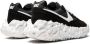 Nike Overbreak "Black White Anthracite" sneakers - Thumbnail 3