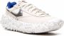 Nike Free Run Trail "Concord Habanero Red" sneakers Blue - Thumbnail 10