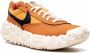 Nike Overbreak SP "Hot Curry" sneakers Orange - Thumbnail 6