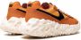 Nike Overbreak SP "Hot Curry" sneakers Orange - Thumbnail 7