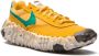 Nike Overbreak SP "Pollen Rise" sneakers Yellow - Thumbnail 6