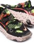 Nike Kobe 5 Protro "Chaos" sneakers White - Thumbnail 2