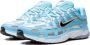 Nike P-6000 "Aquarius Blue" sneakers - Thumbnail 5