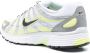 Nike Pegasus Turbo Next Nature "Pure Platinum Valerian Blue" sneakers Grey - Thumbnail 3