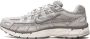 Nike P-6000 "Light Iron Ore" sneakers Grey - Thumbnail 5