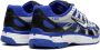 Nike P-6000 low-top sneakers Blue - Thumbnail 3