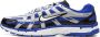 Nike P-6000 low-top sneakers Blue - Thumbnail 5