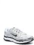 Nike Air Force 1 Premium lace-up sneakers White - Thumbnail 14