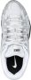 Nike Air Force 1 Premium lace-up sneakers White - Thumbnail 4