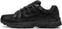 Nike P-6000 Premium "Triple Black" sneakers - Thumbnail 5