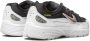 Nike Air Vapormax 360 sneakers White - Thumbnail 3