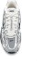 Nike P-6000 sneakers Silver - Thumbnail 3