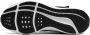 Nike Pegasus FlyEase "Black Dark Smoke Grey White" sneakers - Thumbnail 4