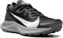 Nike Air Force 1 High Sculpt "White Silver" sneakers - Thumbnail 14