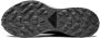 Nike Pegasus Trail 2 "Black Dark Smoke Grey Particle" sneakers - Thumbnail 4