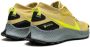 Nike Pegasus Trail 3 GORE-TEX "Celery Volt" sneakers Yellow - Thumbnail 3