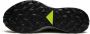 Nike Pegasus Trail 3 GORE-TEX "Celery Volt" sneakers Yellow - Thumbnail 4