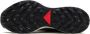 Nike Pegasus Trail 3 GORE-TEX "Obsidian Matte Olive Citron Tint Siren Red" sneakers Blue - Thumbnail 4