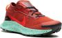Nike Pegasus Trail 3 Gore-Tex "Rugged Orange" sneakers - Thumbnail 2