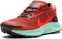 Nike Pegasus Trail 3 Gore-Tex "Rugged Orange" sneakers - Thumbnail 4