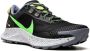 Nike Pegasus Trail 3 "Black Ashen Slate Celery Green" sneakers - Thumbnail 2