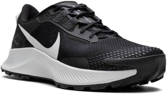 Nike Pegasus Trail 3 sneakers Black