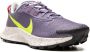 Nike Pegasus Trail 3 sneakers Purple - Thumbnail 2