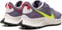Nike Pegasus Trail 3 sneakers Purple - Thumbnail 3