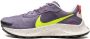 Nike Pegasus Trail 3 sneakers Purple - Thumbnail 5