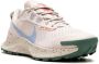 Nike Pegasus Trail 3 "Soft Pink" sneakers Neutrals - Thumbnail 2