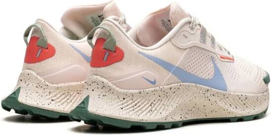 Nike Pegasus Trail 3 "Soft Pink" sneakers Neutrals