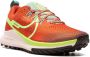 Nike Pegasus Trail 4 "Mantra Orange" sneakers - Thumbnail 2